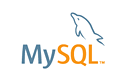 MY SQL